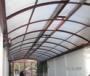 Copertine policarbonat - imagine 46801